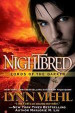 Nightbred