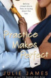 Practice Makes Perfect