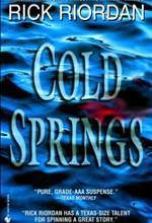 Cold Springs