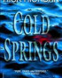 Cold Springs