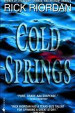 Cold Springs
