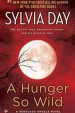 A Hunger So Wild