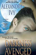 Darkness Avenged
