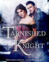 Tarnished Knight