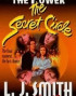 The Secret Circle: The Power