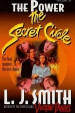 The Secret Circle: The Power