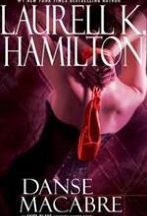 Danse Macabre