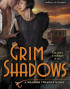 Grim Shadows