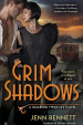 Grim Shadows