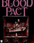 Blood Pact