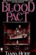 Blood Pact
