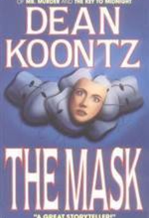 The Mask