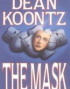 The Mask