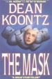 The Mask