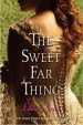 The Sweet Far Thing