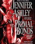 Primal Bonds