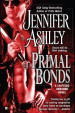 Primal Bonds