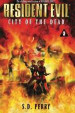 City Of The Dead