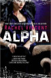 Alpha