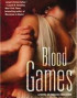 Blood Games