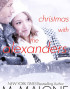 Christmas with the Alexanders