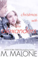 Christmas with the Alexanders