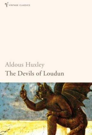 The Devils of Loudun