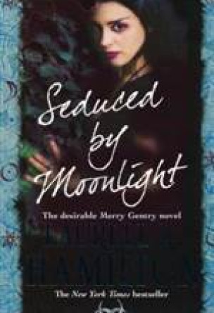 Seduced by Moonlight