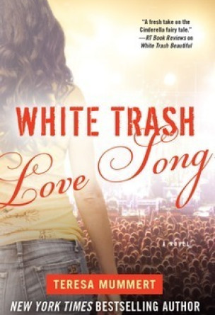 White Trash Love Song