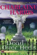 Dead Over Heels