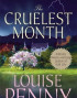 The Cruelest Month