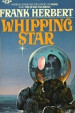 Whipping Star