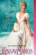 The Husband Hunt