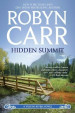 Hidden Summit