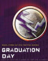 Graduation Day