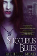 Succubus Blues