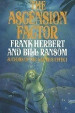 The Ascension Factor
