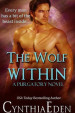 The Wolf Within