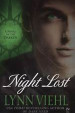 Night Lost