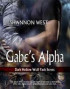 Gabe's Alpha