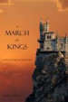 A March of Kings