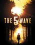 The 5th Wave