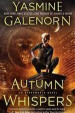 Autumn Whispers