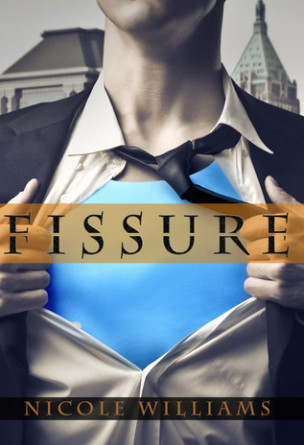 Fissure