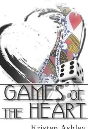 Games of the Heart