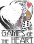 Games of the Heart