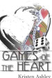 Games of the Heart