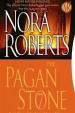 The Pagan Stone