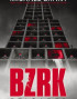 BZRK: Reloaded