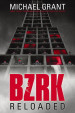 BZRK: Reloaded